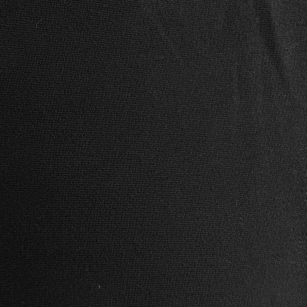 DTY Brush Fabric | By the Yard