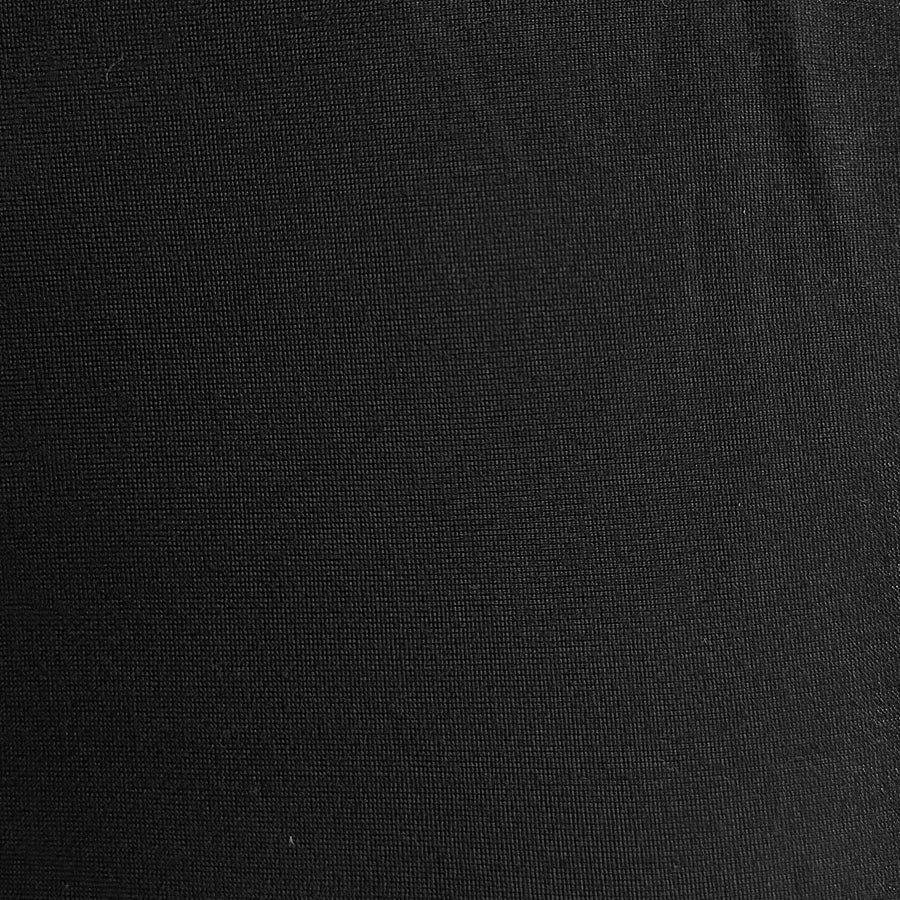 DTY Brush Fabric | By the Yard
