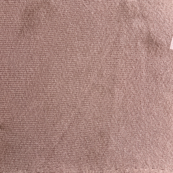 Poly Cotton 20 oz Fabric | By the Yard