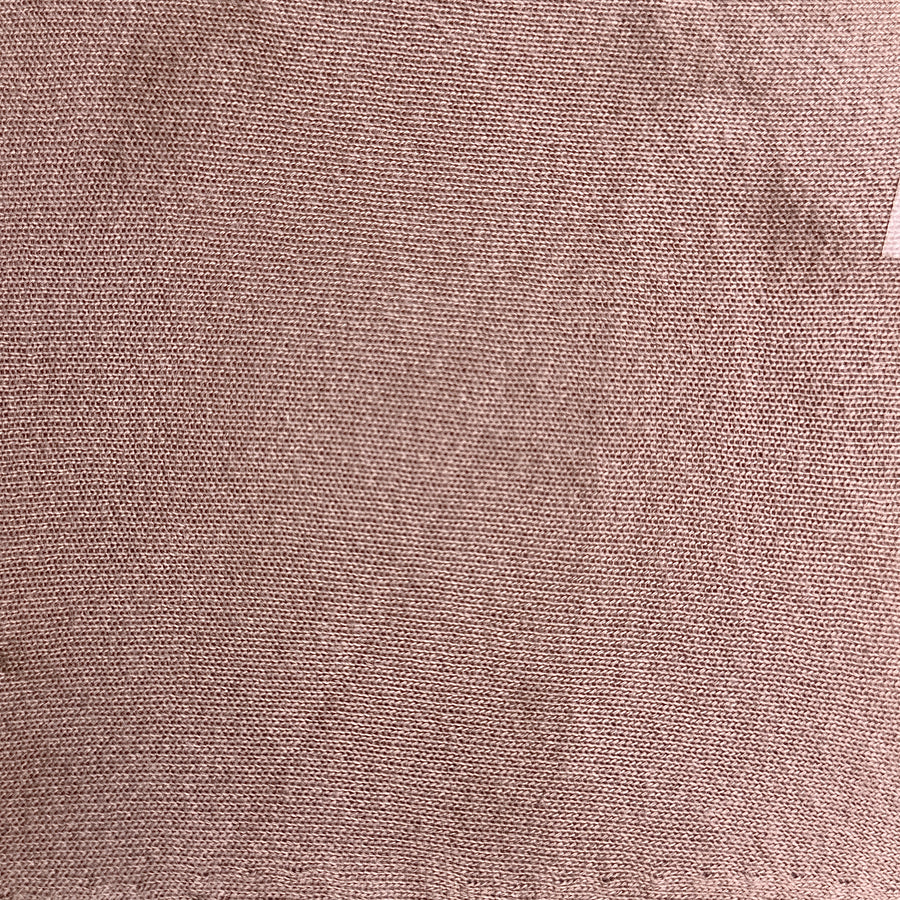 Poly Cotton 20 oz Fabric | By the Yard