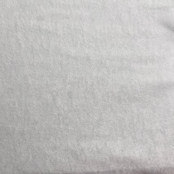 Cotton Jersey 9 oz 18/1 | By the Yard