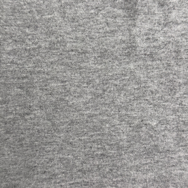 Cotton Jersey 16/1 12 oz | By the Yard