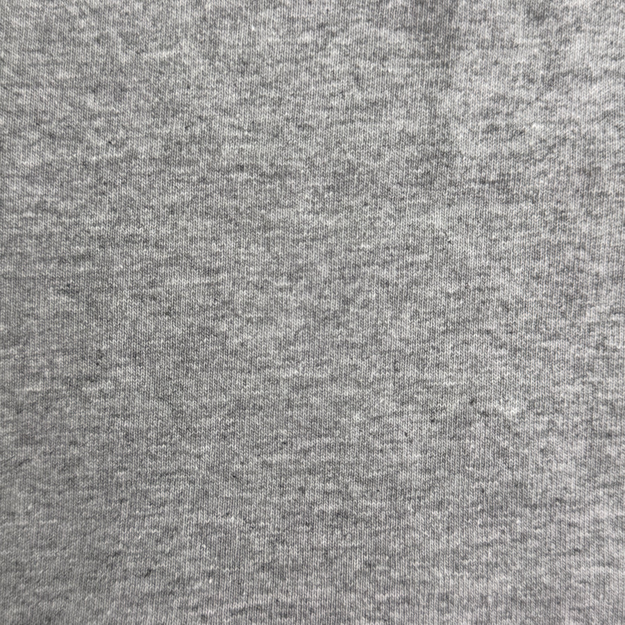 Cotton Jersey 16/1 12 oz | By the Yard