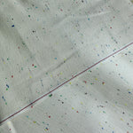 Premium Japanese Selvedge Denim, 13.5 to 18 oz