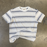 Vintage Slub LIGHTWEIGHT KBM Jersey T-Shirt