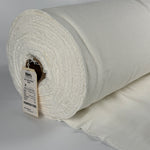 Heavyweight 3-End Cotton French Terry, 426 GSM · PFD, Made in USA