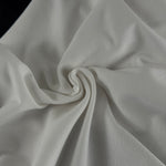 Cotton Interlock, 210 gsm · 64 in