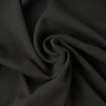 Cotton Interlock, 210 gsm · 64 in