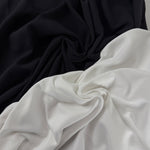 Cotton Interlock, 210 gsm · 64 in