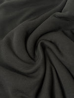 Lyocell Interlock, 238 gsm · 59 in