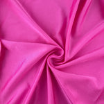 Nylon Spandex Jersey Knit Swimwear Fabric – 60" Width | Sold By The Yard | Eco-Friendly - View 2
