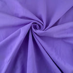 Nylon Spandex Jersey Knit Swimwear Fabric – 60" Width | Sold By The Yard | Eco-Friendly - View 4