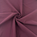 Nylon Spandex Jersey Knit Swimwear Fabric – 60" Width | Sold By The Yard | Eco-Friendly - View 3