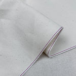 Premium Japanese Selvedge Denim, 14 oz