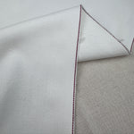 Premium Japanese Selvedge Denim, 14 oz