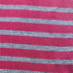 Cotton Waffle Thermal