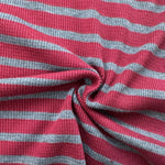 Cotton Waffle Thermal
