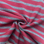 Cotton Waffle Thermal