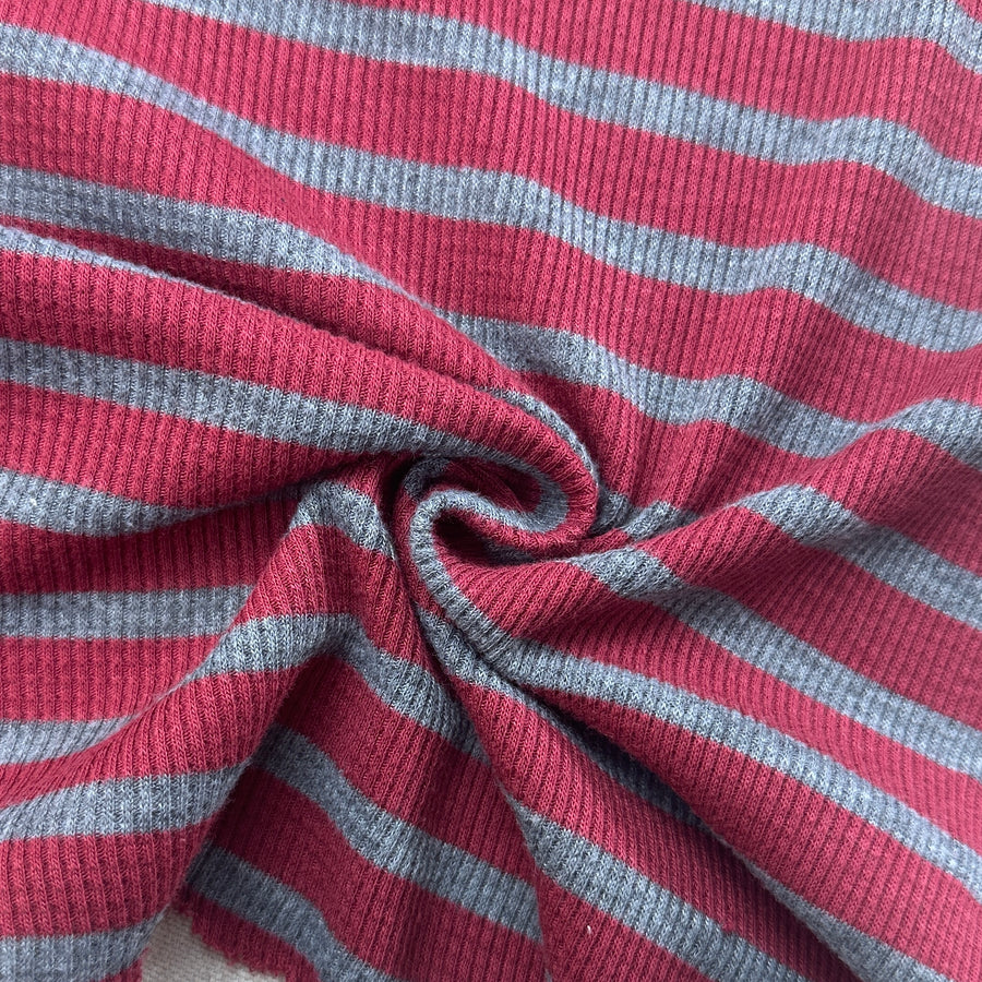 Cotton Waffle Thermal