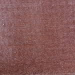 Denim · brown