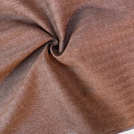 Denim · brown