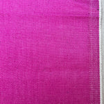 Denim · bright pink