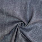 Denim · dark blue