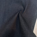 Denim · dark