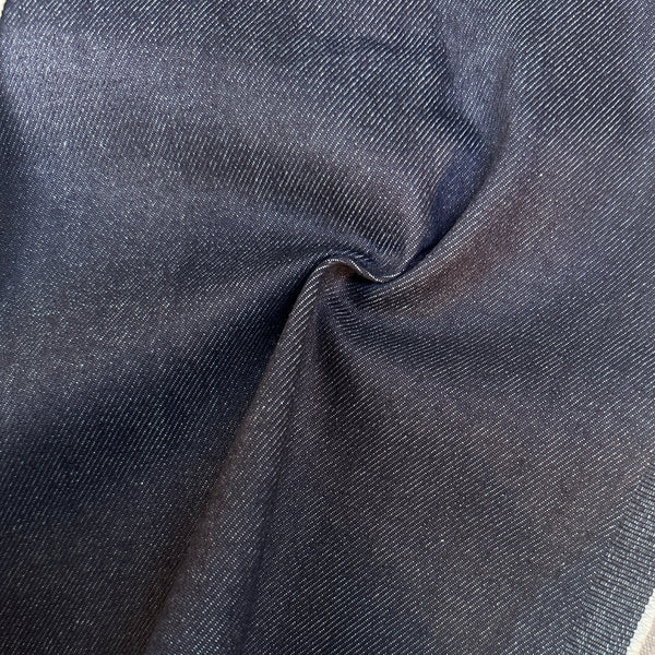 Denim · dark