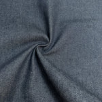 Denim · dark blue