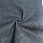 Denim · dark blue