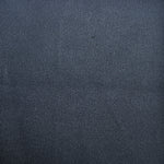 Denim · dark black
