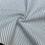 Denim · light blue