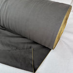 Selvedge Denim · green