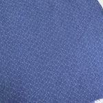 Tencel Jacquard Dobby