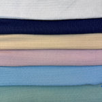 Tencel Jacquard Dobby