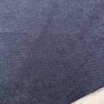Denim · dark blue