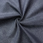 Denim · dark blue