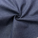 Denim · dark blue