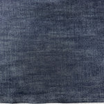 Denim · black
