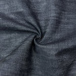 Denim · black
