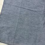 Denim · gray
