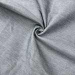 Denim · gray