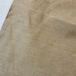 Denim · light brown/beige