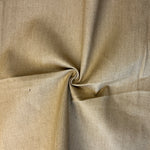 Denim · light brown/beige
