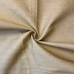 Denim · light brown/beige