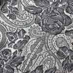 Premium Jacquard