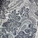 Premium Jacquard