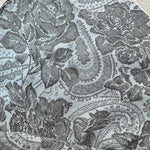 Premium Jacquard