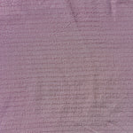 Tencel Jacquard Dobby